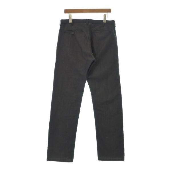 COMME des GARCONS HOMME DEUX セットアップ・スーツ(その他 COMME des GARCONS HOMME DEUX セットアップ・スーツ(その他