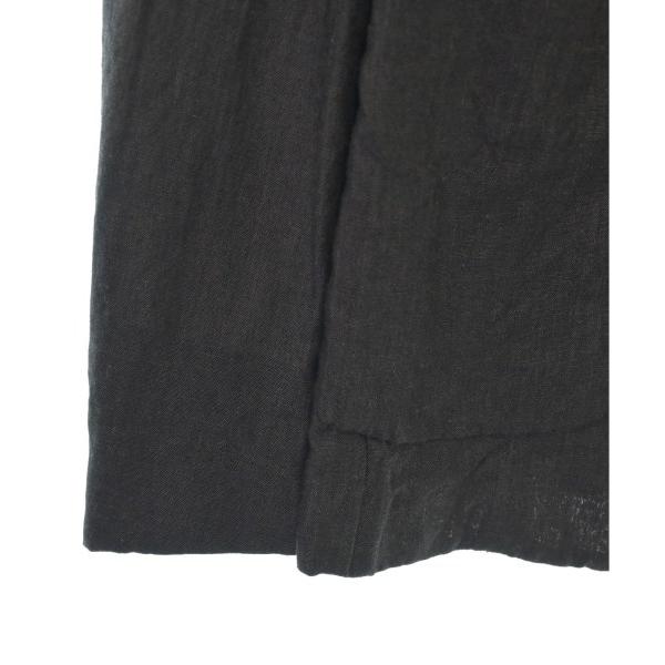 COMME des GARCONS HOMME DEUX セットアップ・スーツ(その他 COMME des GARCONS HOMME DEUX セットアップ・スーツ(その他