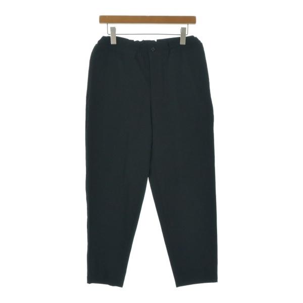 COMME des GARCONS HOMME DEUX パンツ（その他） メンズ