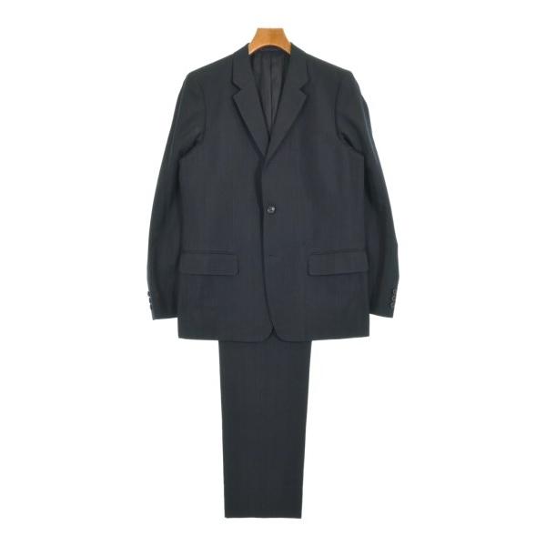 COMME des GARCONS HOMME DEUX セットアップ・スーツ（その他） メンズ