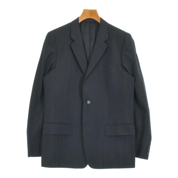 COMME des GARCONS HOMME DEUX セットアップ・スーツ（その他） メンズ