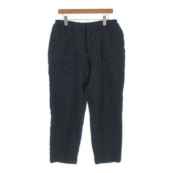 COMME des GARCONS HOMME DEUX パンツ（その他） メンズ