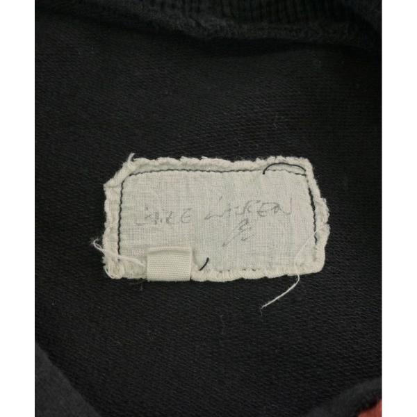 GREG LAUREN パーカー メンズ グレッグローレン 中古 古着 GREG LAUREN パーカー メンズ グレッグローレン 中古 古着