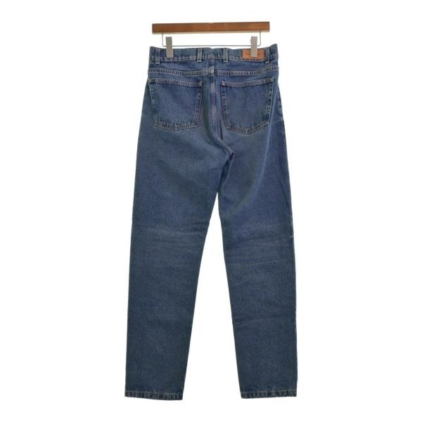 TOM WOOD デニムパンツ メンズ トムウッド 中古 古着 : RAGTAG TOM WOOD デニムパンツ メンズ トムウッド 中古 古着 : RAGTAG