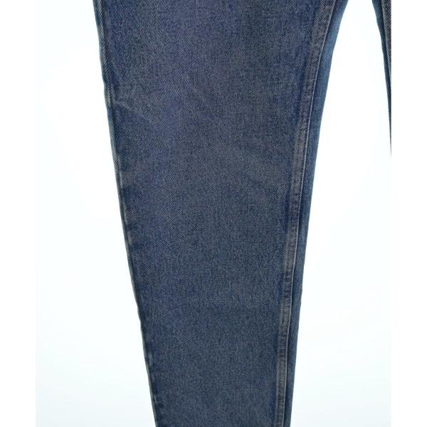 TOM WOOD デニムパンツ メンズ トムウッド 中古 古着 : RAGTAG TOM WOOD デニムパンツ メンズ トムウッド 中古 古着 : RAGTAG