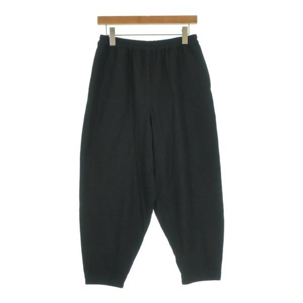 toogood（トゥーグッド） パンツ（その他） レディース 中古 古着