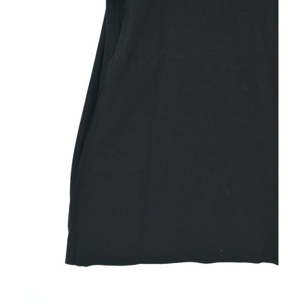 Rosetta Getty Rosetta Getty Tシャツ・カットソー レディース 