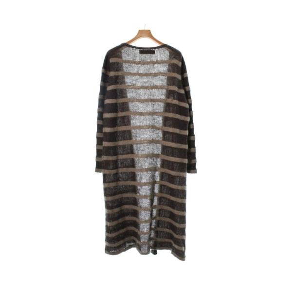 The Elder Statesman ジエルダーステイツマン Elder カーディガン トップス メンズ d0004 Ragtag ファッション Online Shop