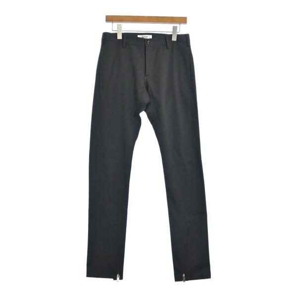 sulvam（サルバム） パンツ（その他） メンズ 中古 古着 : RAGTAG