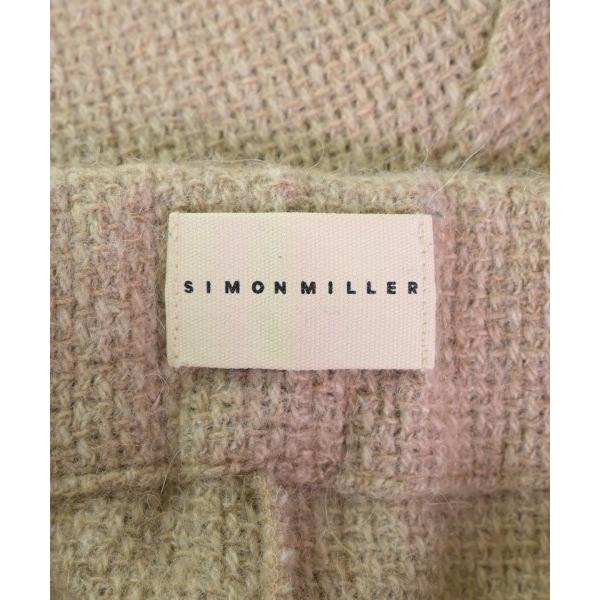 SIMON MILLER パンツ（その他） レディース サイモン　ミラー 中古　古着｜ragtagonlineshop｜03