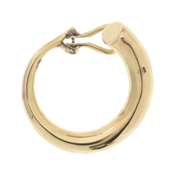 Charlotte Chesnais 【ブランド古着・中古品】超PayPay祭り 中古(やや傷や汚れあり) Charlotte Chesnais ピアス・イヤリング レディース シャルロットシェネ 中古 古着