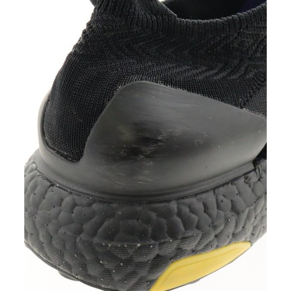 Adidas stella mccartney clearance online shop