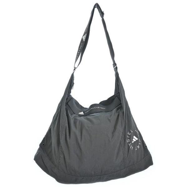  BY STELLA MCCARTNEY ショルダーバッグ adidas by Stella McCartney ショルダーバッグ レディース アディダス