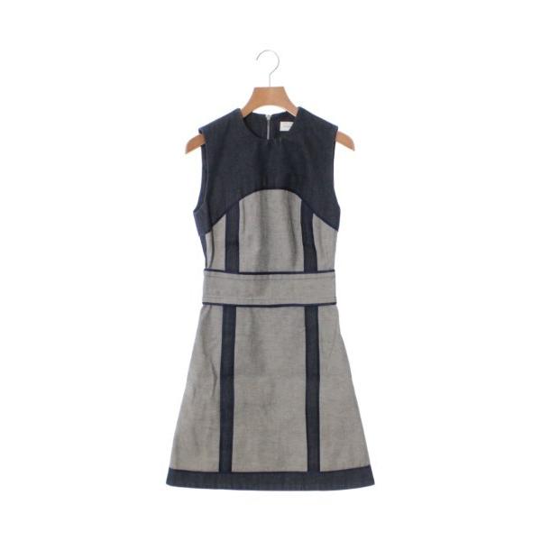 新品 お取寄 Victoria Beckham ヴィクトリアベッカム ワンピース レディース セール商品 Www Superavila Com