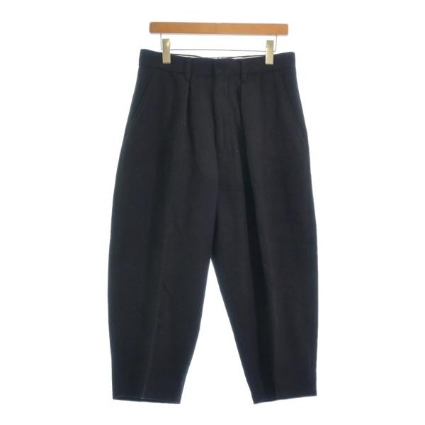 FUMITO GANRYU フミト　ガンリュウ パンツ（その他） メンズ 【古着】【中古】 FUMITO GANRYU パンツ（その他） メンズ フミト ガンリュウ 中古 古着