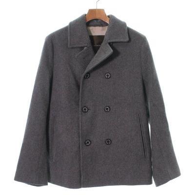 Mackintosh マッキントッシュ 新商品 新型 メンズ コート