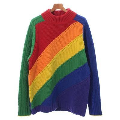 Burberry バーバリー ニット セーター メンズ Teraco Com Vn