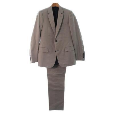 ディオールオム セットアップ スーツ Homme y Ragtag Shop Homme メンズ Dior Online ディオールオム Dior