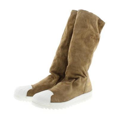 注目の Rick Owens / リックオーエンス 靴・シューズ レディース, トスパ世界の国旗販売ショップ e698f3db
