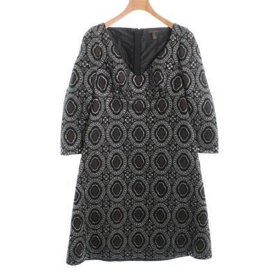 Louis Vuitton ルイヴィトン ワンピース レディース Supersport Tn