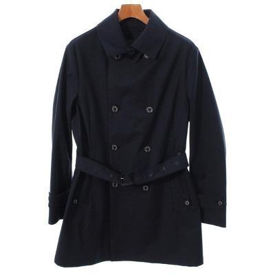 Mackintosh マッキントッシュ コート メンズ Sagaretxe Net