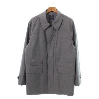 Brooks Brothers ブルックスブラザーズ メンズ 祝日 コート