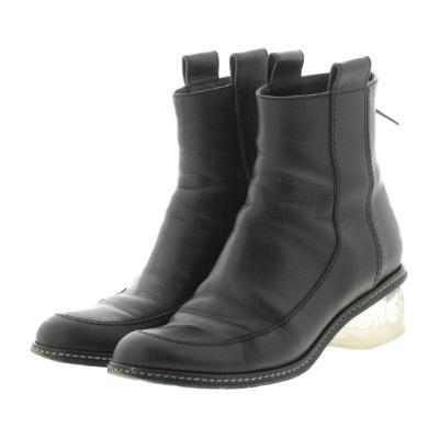 ウイスキー専門店 蔵人クロード FENDI / フェンディ 靴・シューズ レディース, スマホケース グローバル e1d89816