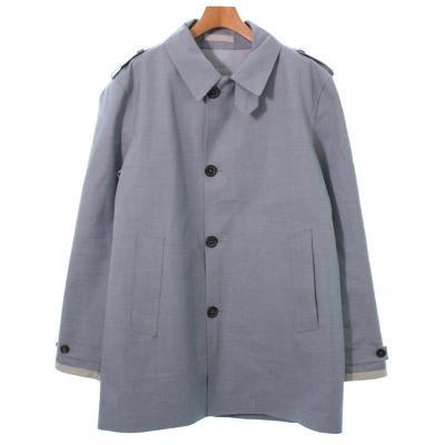 Hancock ハンコック コート メンズ Www Generalpico Gov Ar