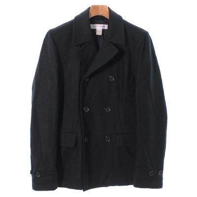 Comme Des Garcons Shirt コムデギャルソン メンズ シャツ コート 内祝い