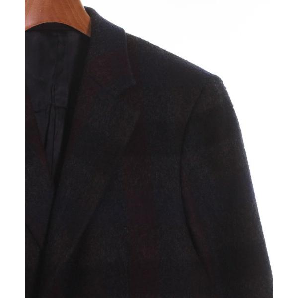 RAF SIMONS セットアップ・スーツ（その他） メンズ ラフシモンズ 中古