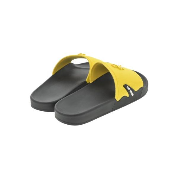 61%OFF!】【61%OFF!】RAF SIMONS サンダル メンズ ラフシモンズ 中古