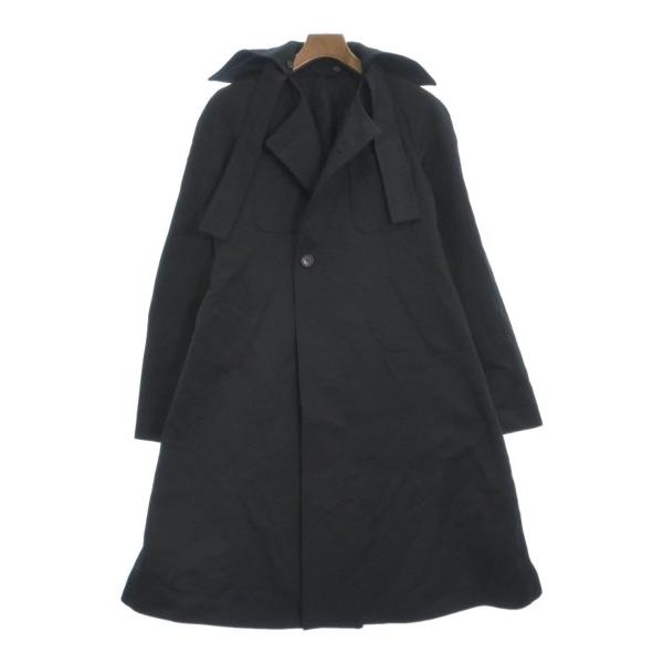 RAF SIMONS（ラフ シモンズ） コート（その他） メンズ 中古 古着