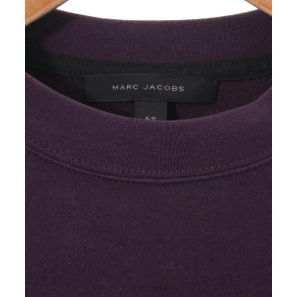 最も優遇 Marc Jacobs マークジェイコブス スウェット レディース 超激安 Atempletonphoto Com