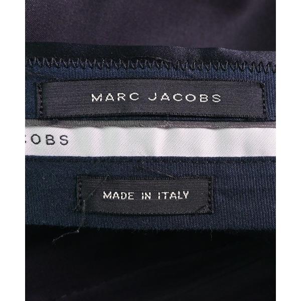 MARC JACOBS パンツ（その他） メンズ マークジェイコブス 中古 古着