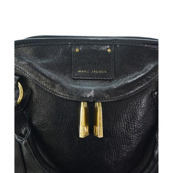 MARC JACOBS バッグ（その他） レディース マークジェイコブス 中古　古着｜ragtagonlineshop｜05