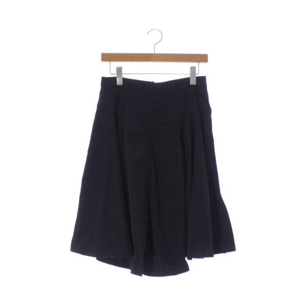 全ての Marni マルニ ひざ丈スカート レディース 格安即決 Cairofair Com