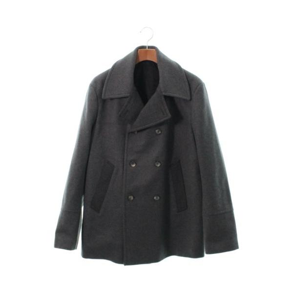 高質で安価 Marni マルニ ピーコート メンズ m0048 Ragtag Online Shop 通販 Yahoo ショッピング 初回限定 Lewisfamilyinsurance Com