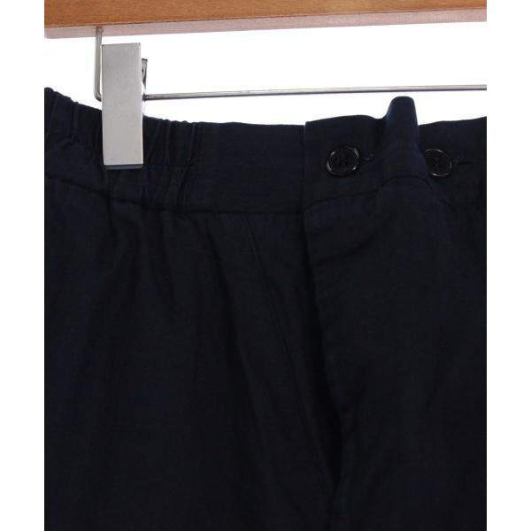 柔らかい Marni マルニ ショートパンツ メンズ ショート ハーフパンツ カラー 紺 Www Collectiviteslocales Fr