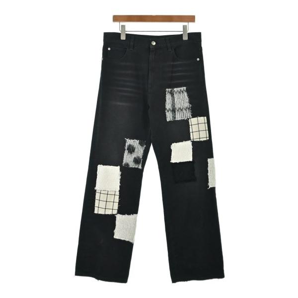 MARNI（マルニ） パンツ（その他） メンズ 中古 古着 : RAGTAG Online