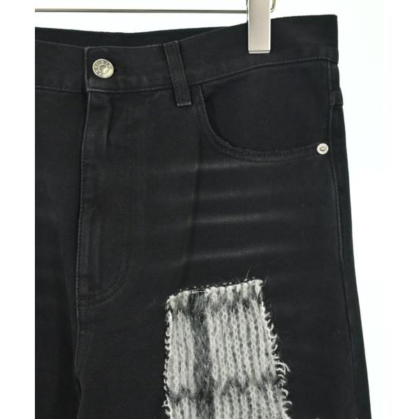 MARNI（マルニ） パンツ（その他） メンズ 中古 古着 : RAGTAG Online