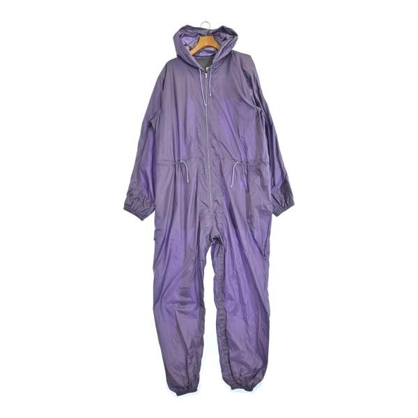 MARNI（マルニ） パンツ（その他） メンズ 中古 古着 : RAGTAG Online