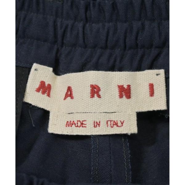 MARNI（マルニ） パンツ（その他） レディース 中古 古着 : RAGTAG