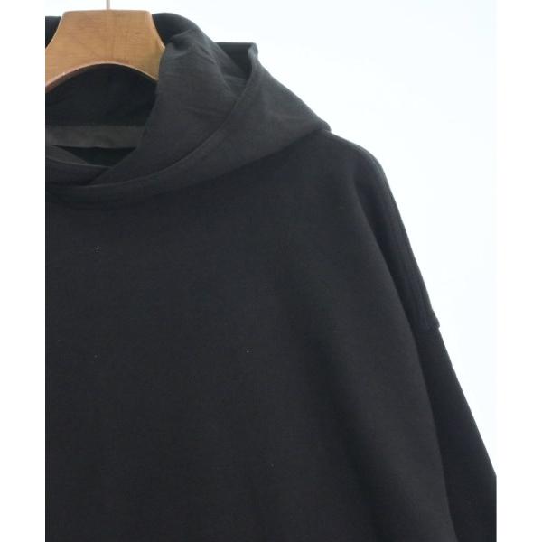 HAIDER ACKERMANN Haider Ackermann パーカー メンズ ハイダー HAIDER ACKERMANN Haider Ackermann パーカー メンズ ハイダー