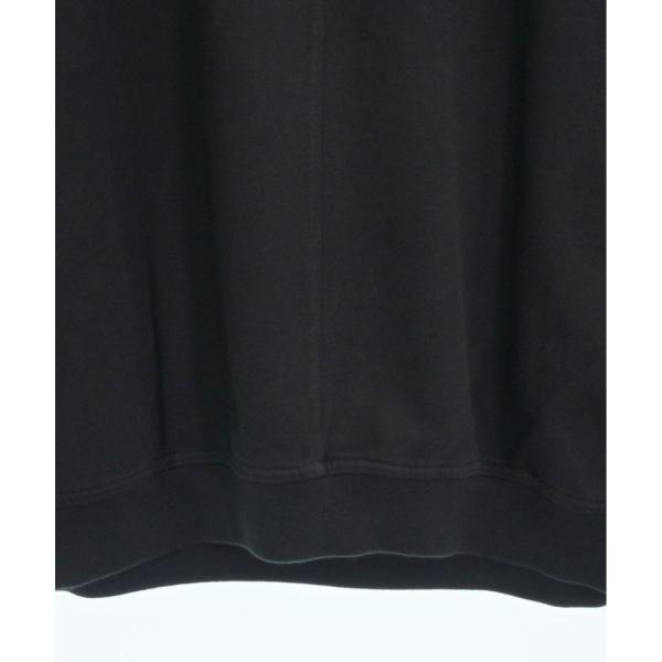 HAIDER ACKERMANN Haider Ackermann パーカー メンズ ハイダー HAIDER ACKERMANN Haider Ackermann パーカー メンズ ハイダー