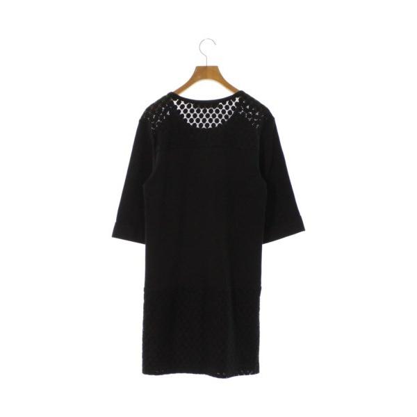 プレゼントを選ぼう By See Chloe レディース ワンピース シー バイ クロエ ワンピース Www We Job Com