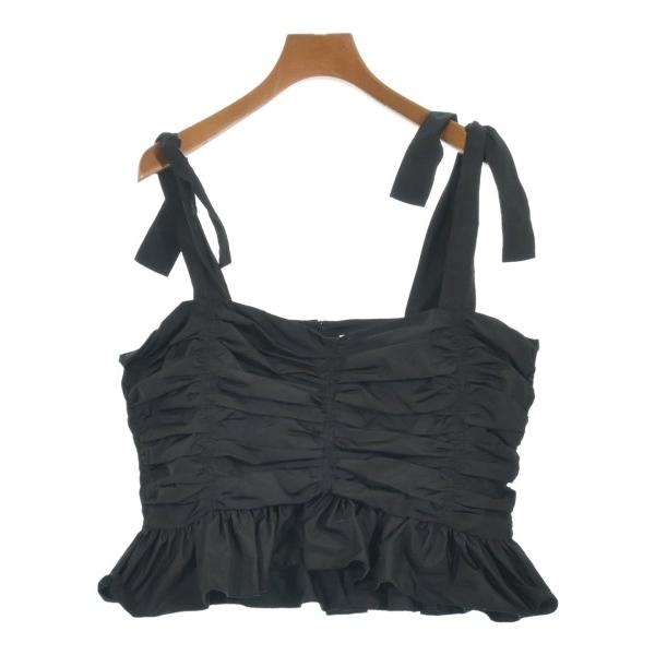 SEE BY CHLOE（シーバイクロエ） ブラウス レディース シー バイ