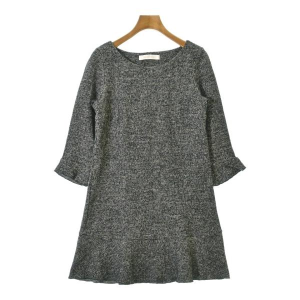 See By Chloe ワンピース レディース シー　バイ　クロエ 中古　古着 | SEE BY CHLOE