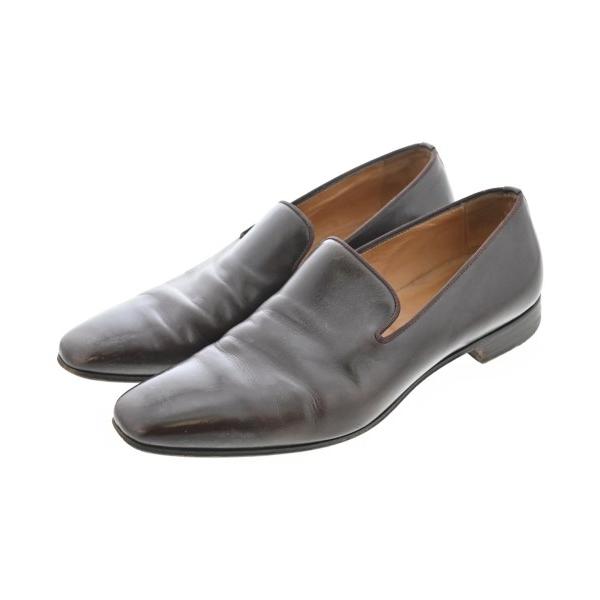 Christian Louboutin（クリスチャンルブタン） ビジネス・ドレス 