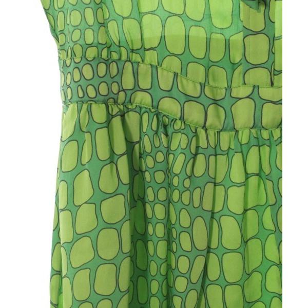 最新の激安 専用 新品 Moschino モスキーノ ワンピース M のオシャレな Villa Saintantoine Com