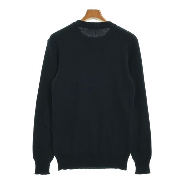 BALMAIN ニット・セーター メンズ バルマン 中古 古着 : RAGTAG BALMAIN ニット・セーター メンズ バルマン 中古 古着 : RAGTAG
